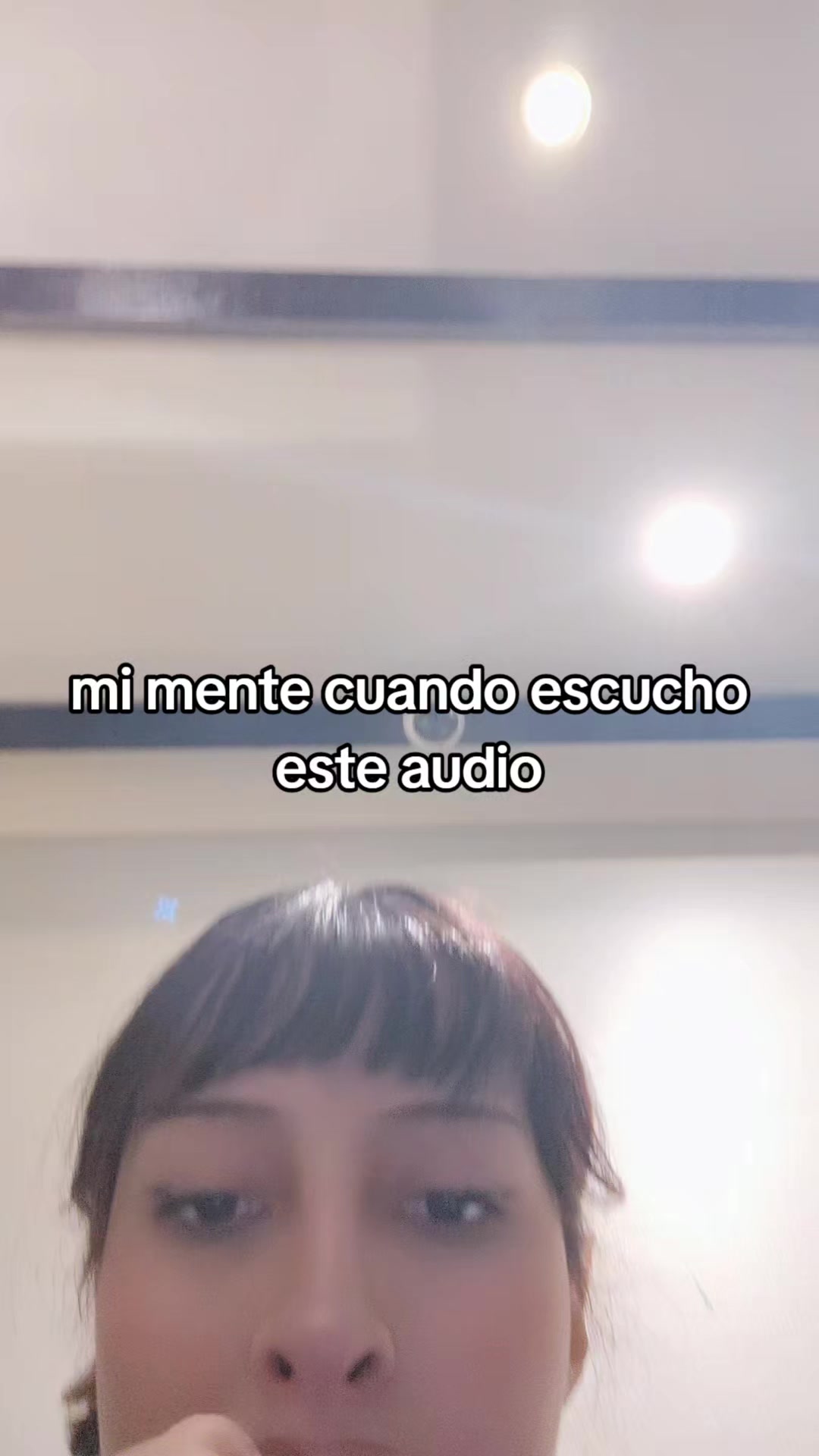 @Michyxdead