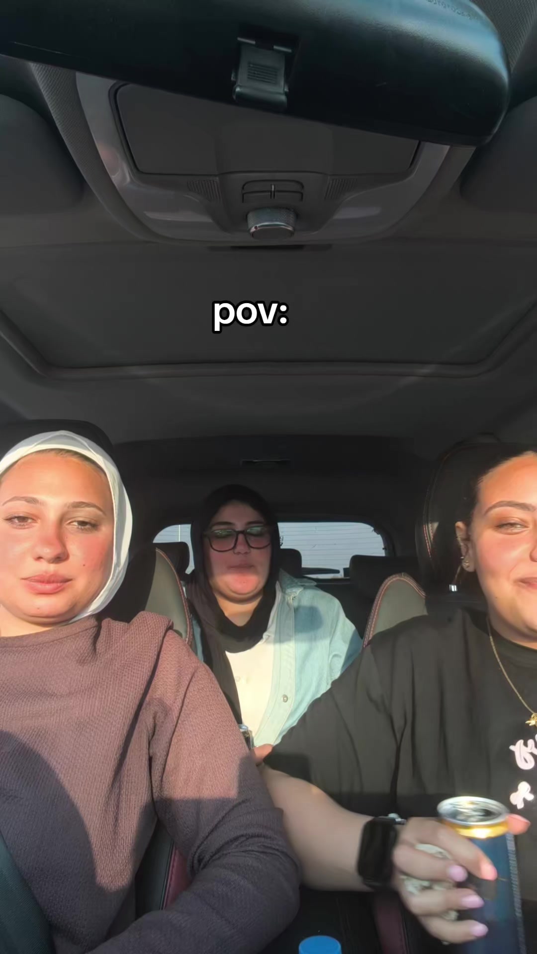 @Nermine Sami