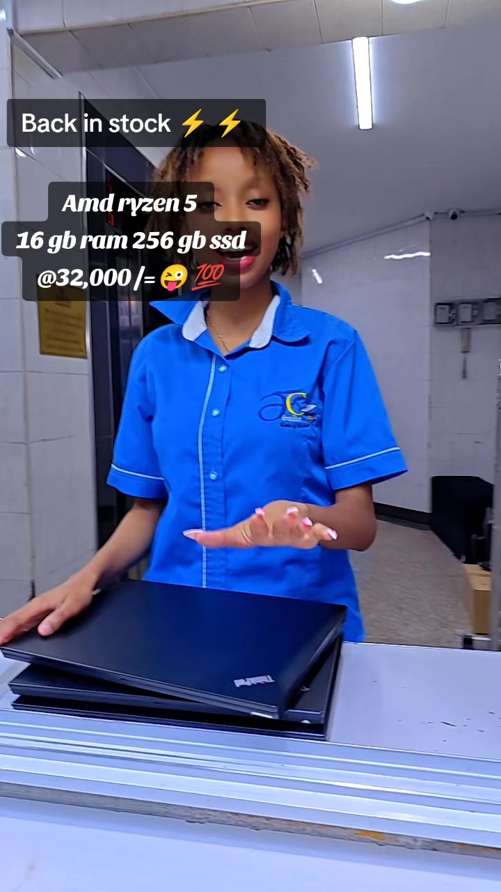 @Firelite Computers