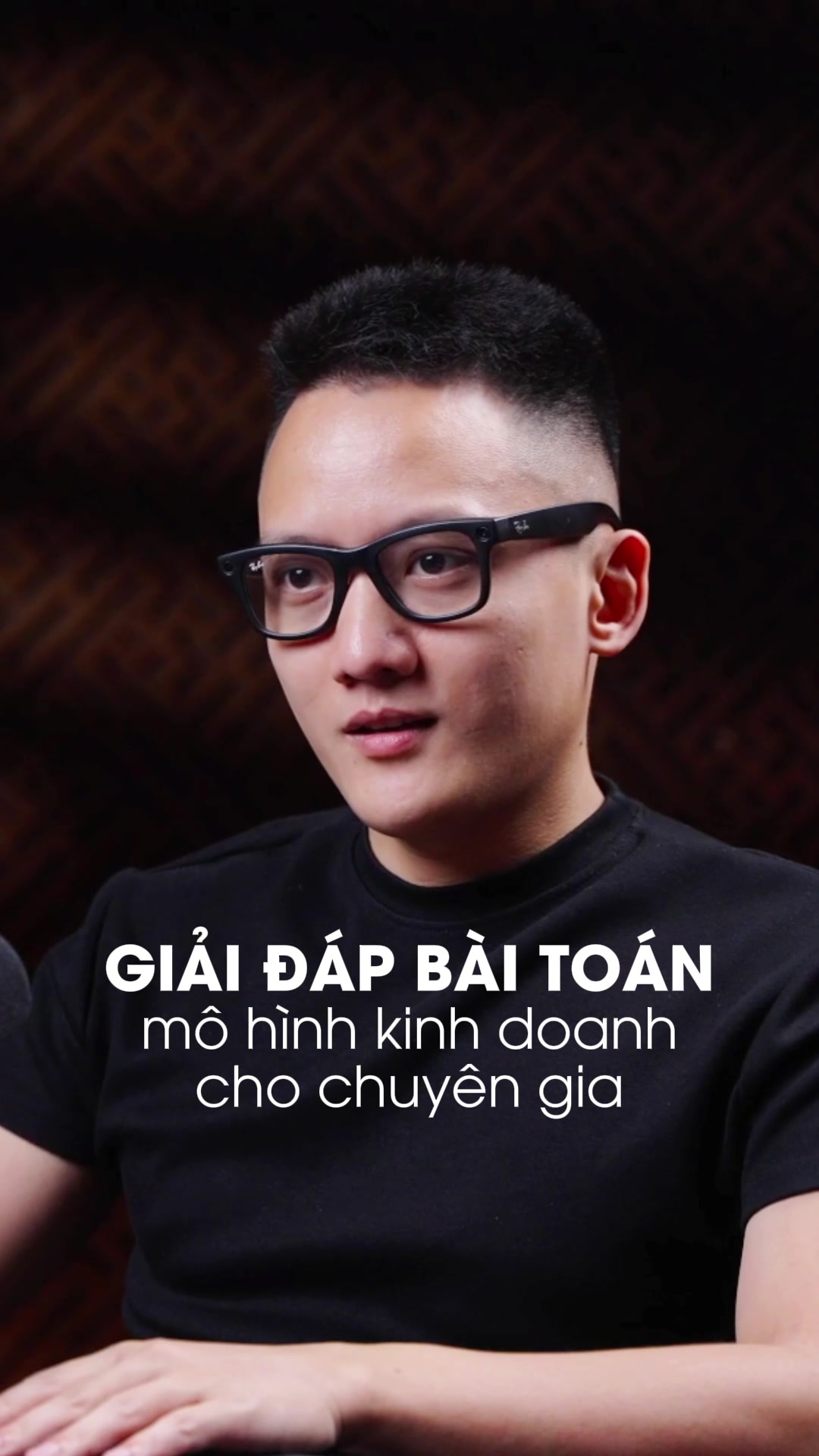 @Ho&agrave;ng Mạnh Cường Marketing