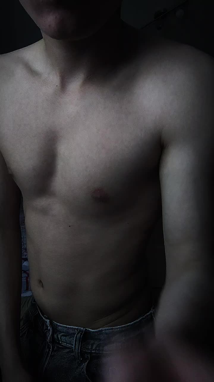 @Gym Account