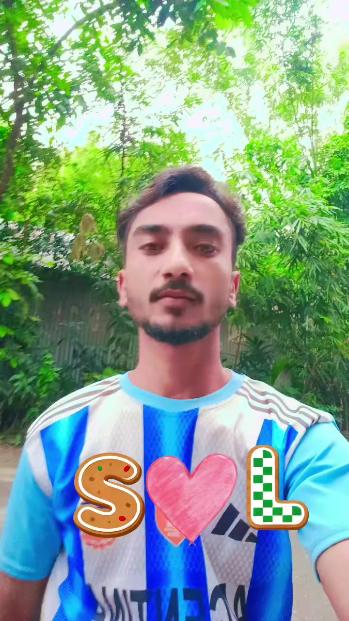 @Liton Khan