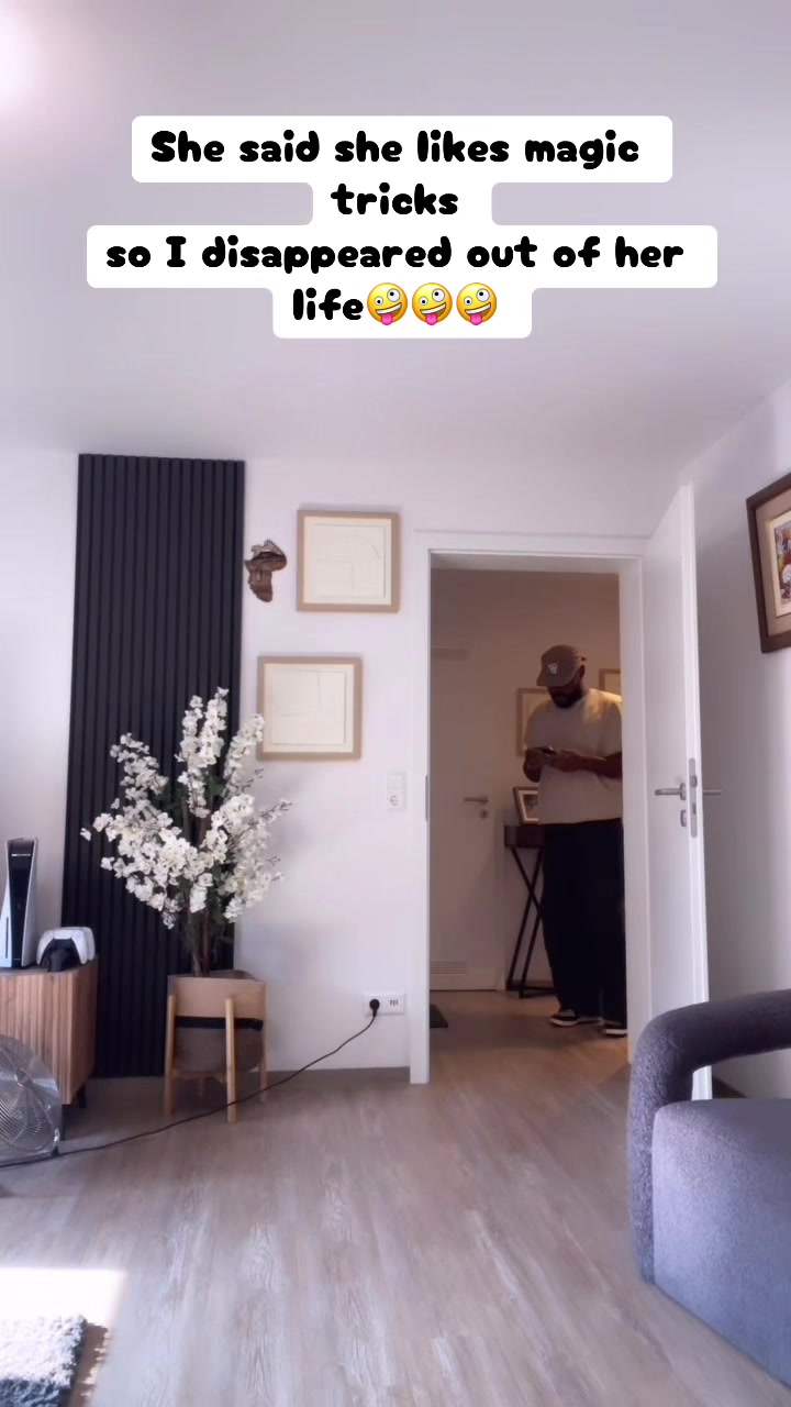 @Maxinoswavy