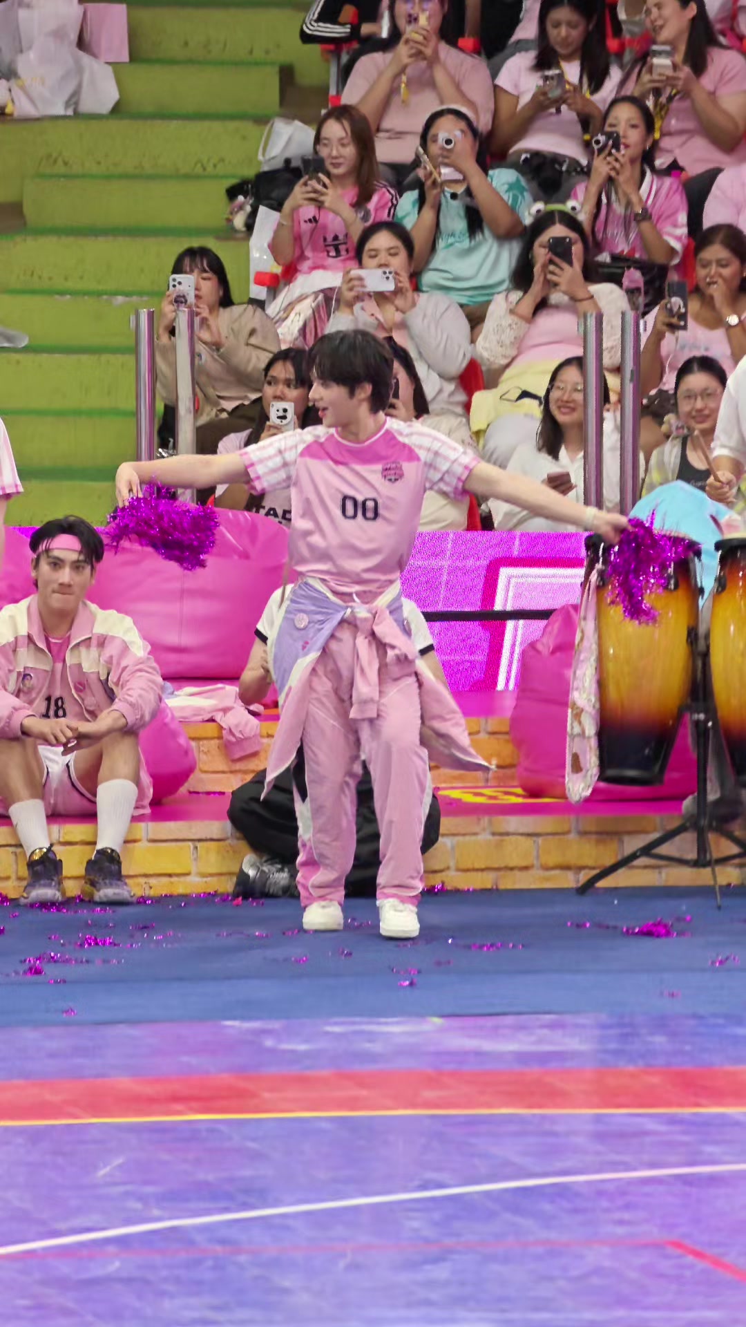 @♡JNJM
