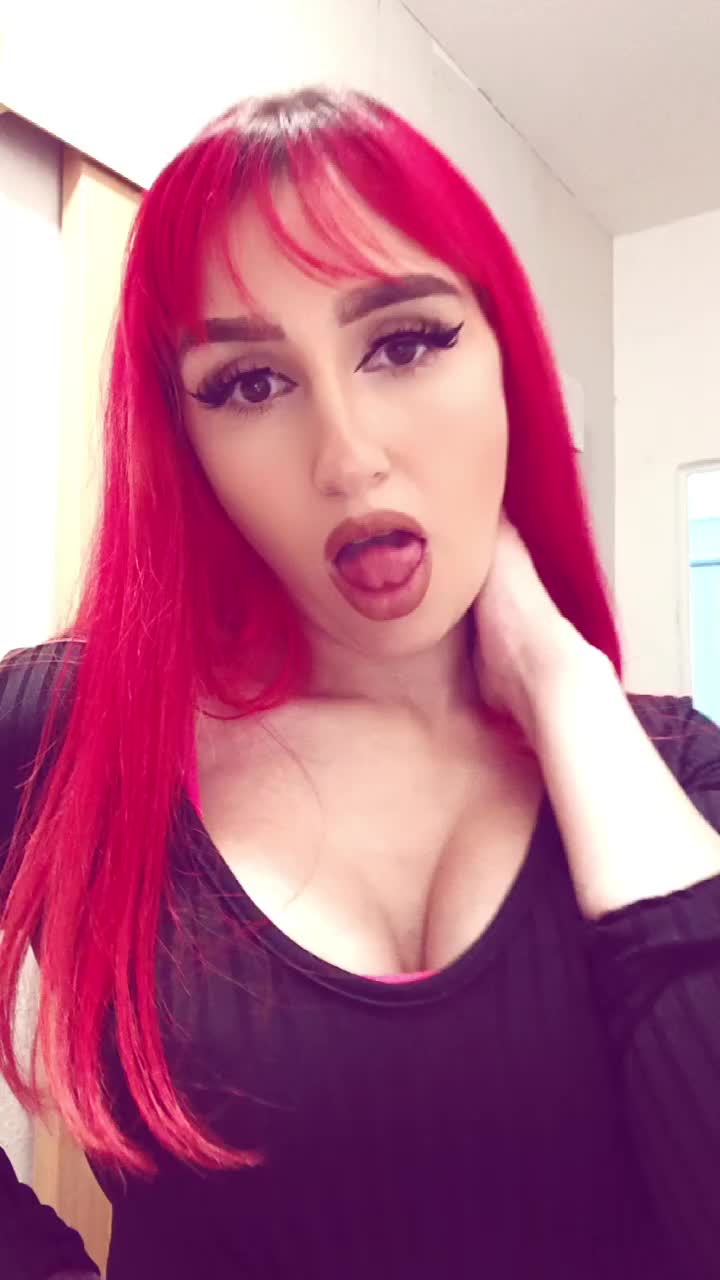 @Lina_xx3