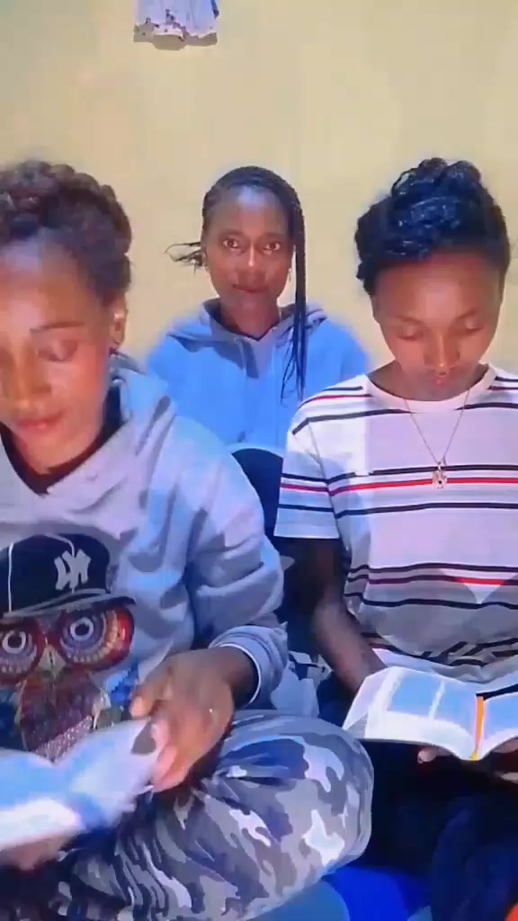 @kalkidan yegeta lijji