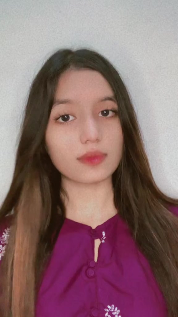 @Iqra Rajpoot ❤️