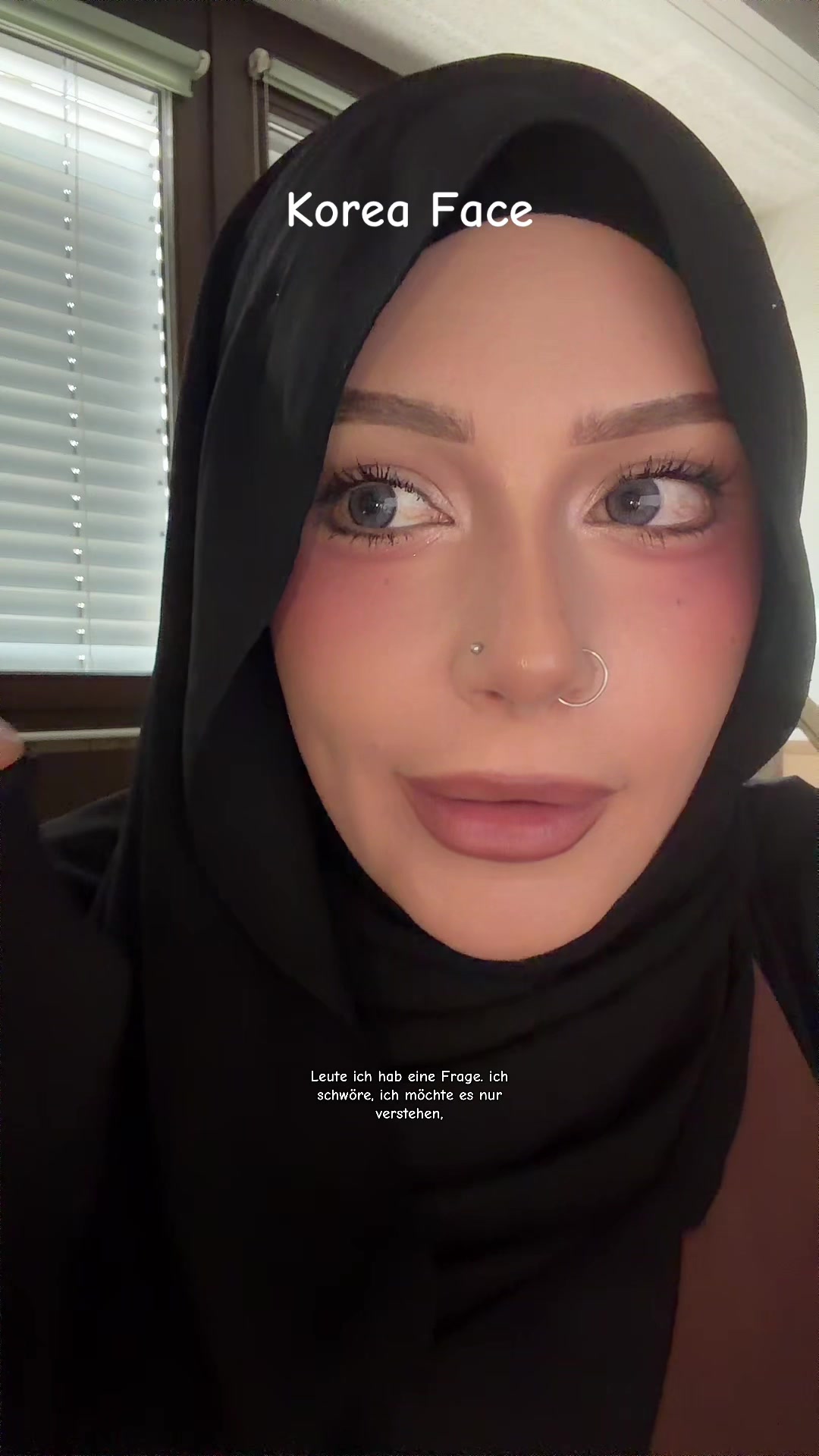 @Liv