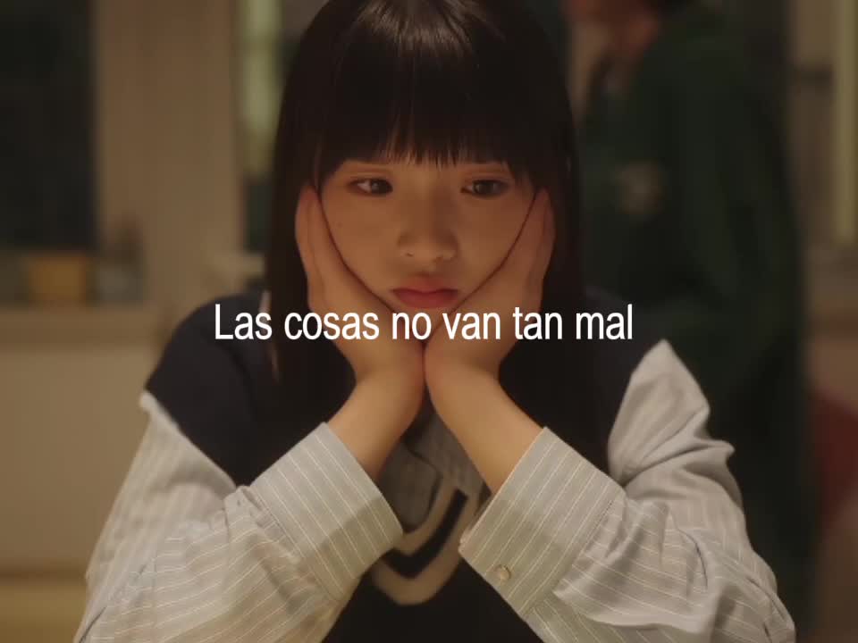 @𝜗ৎ phar𝘪ta 𝓙 ★