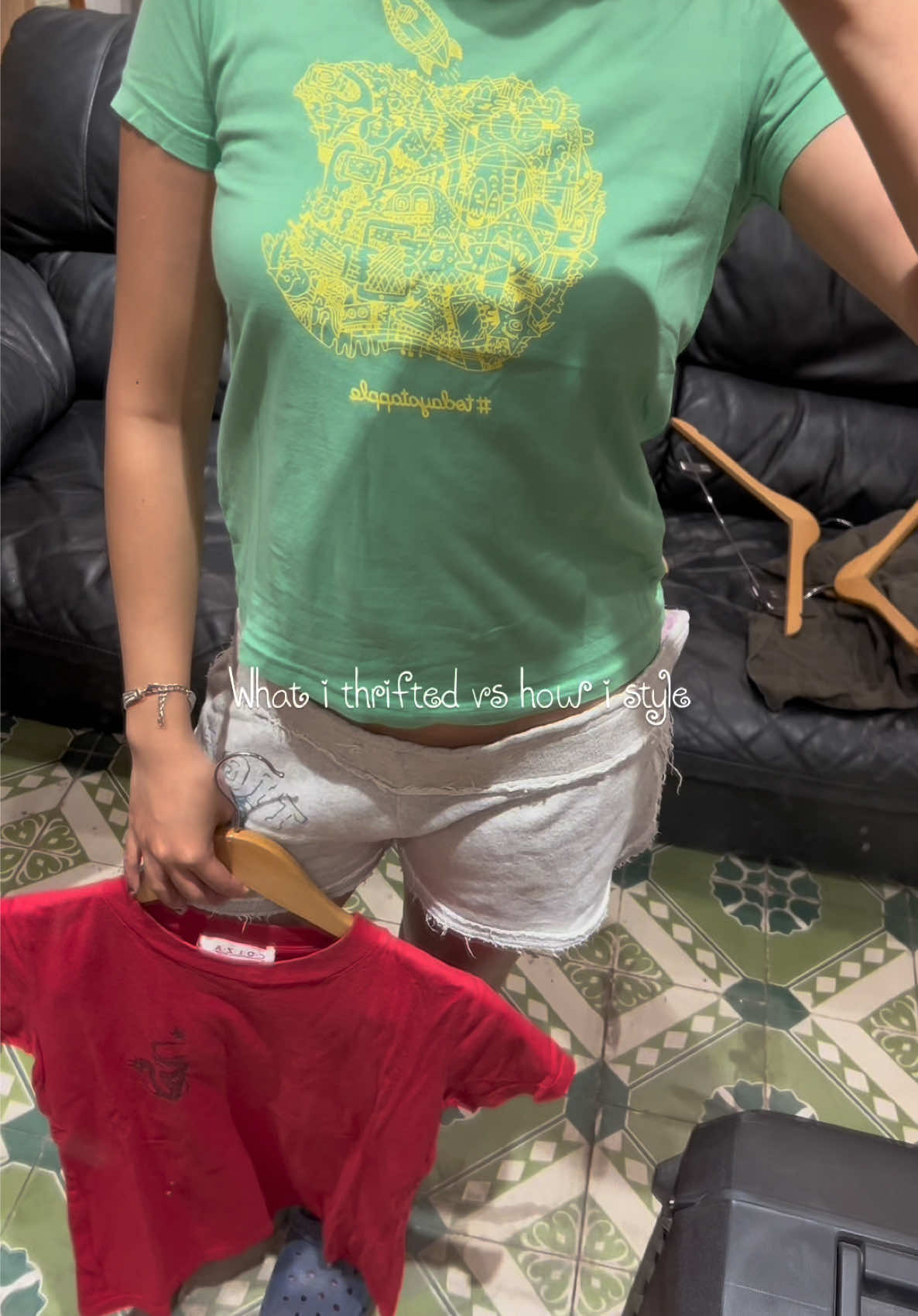 @marievintagestore