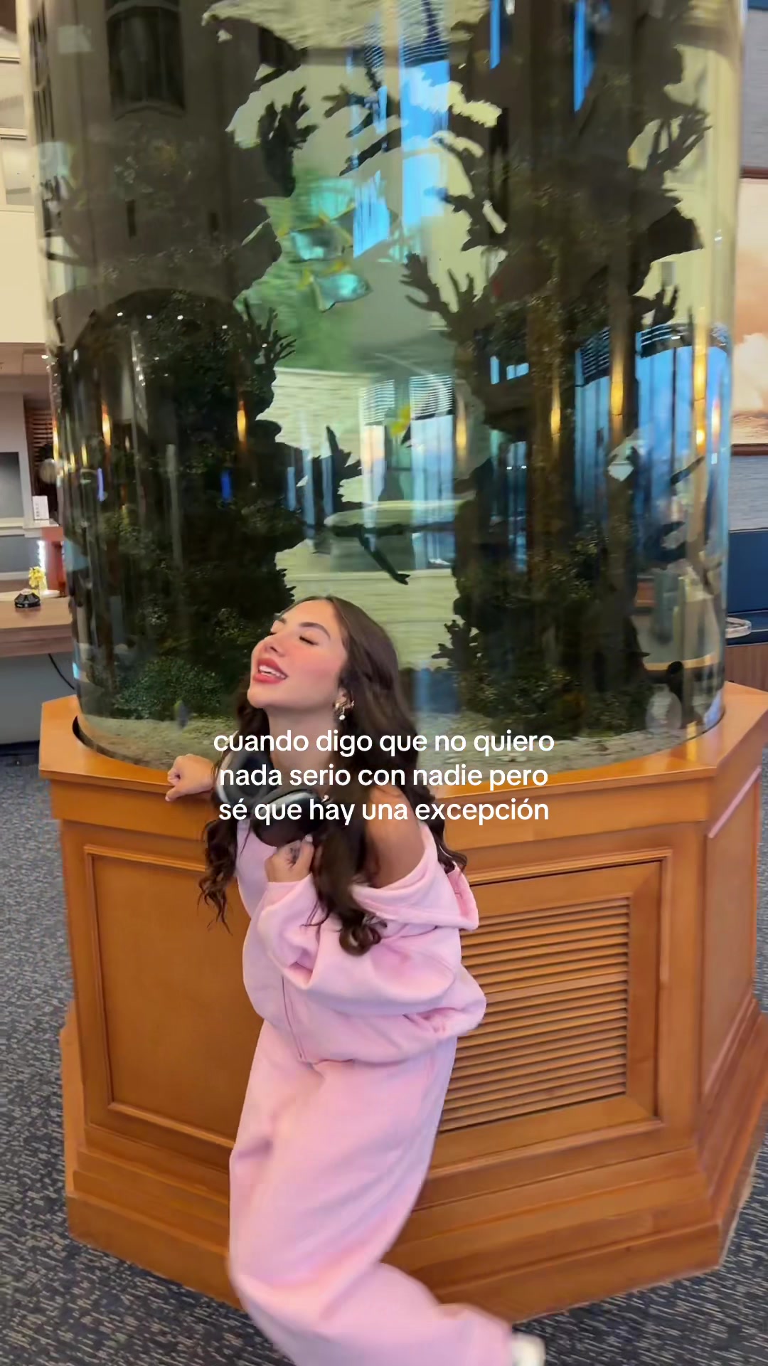 @Agusskogan