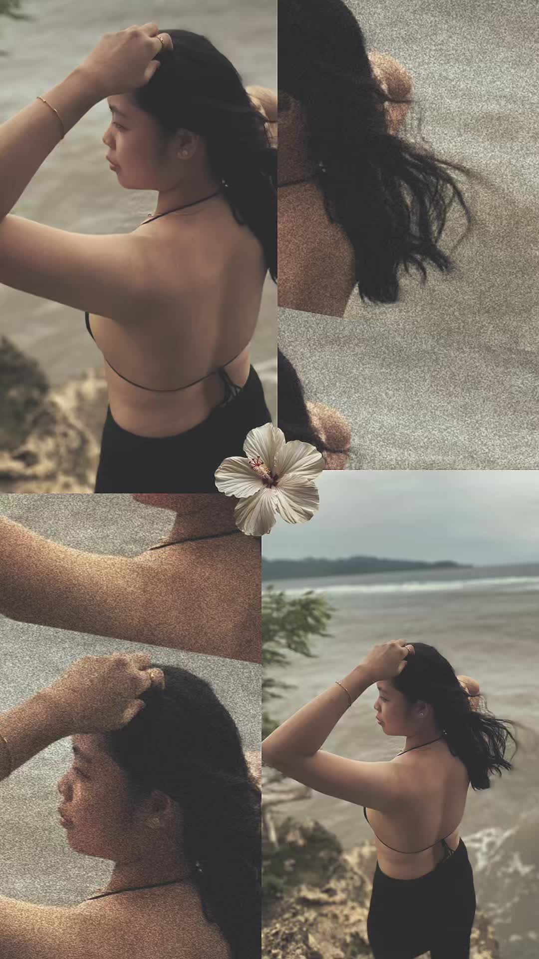 @lezje🪷