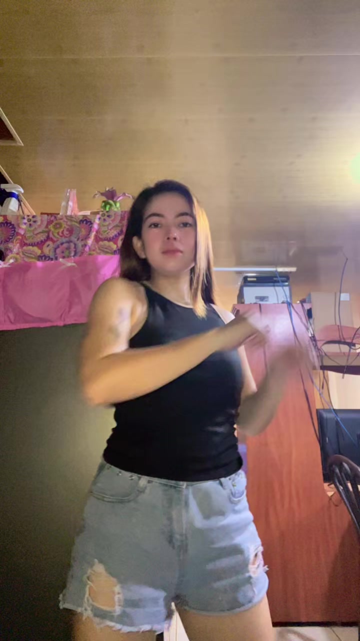 @ANGEL 💋