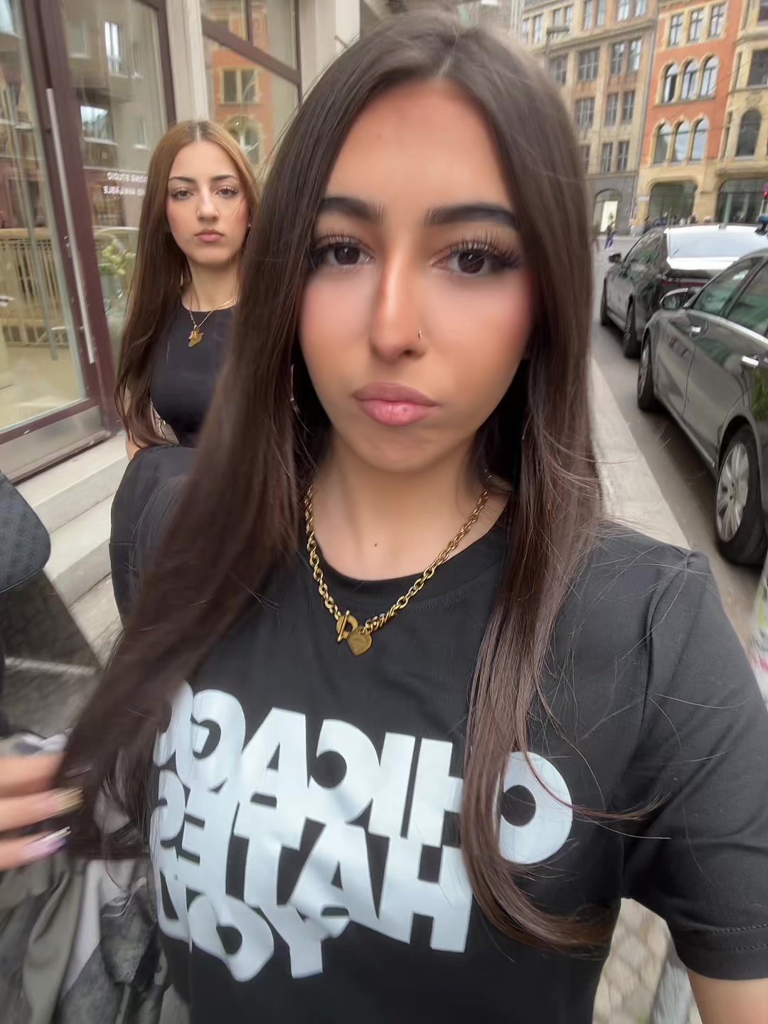 @J2q