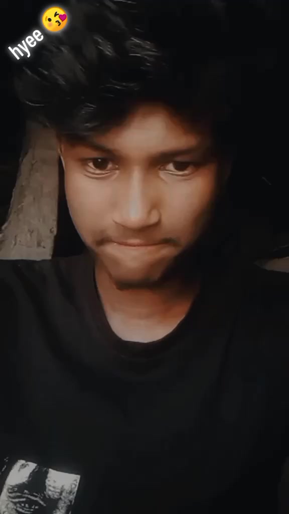 @👑དधनेन्द्र 🅜🅐🅝🅓🅐🅛 乂❤👑