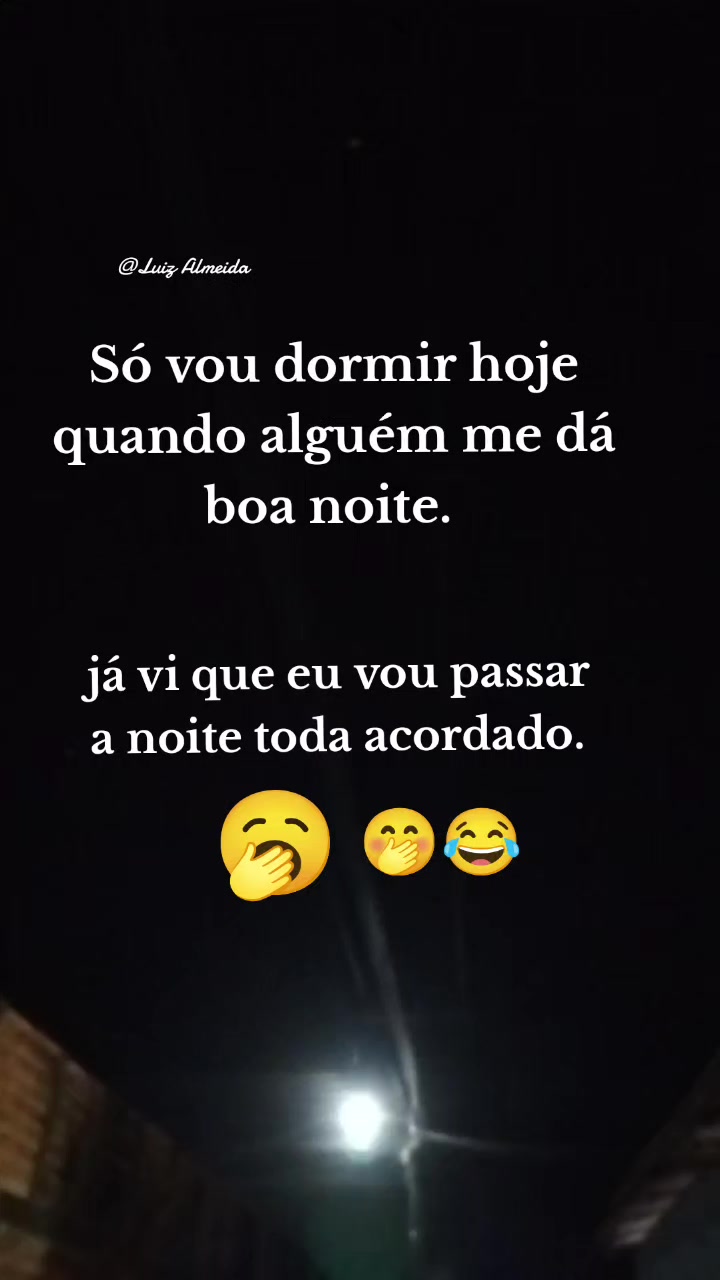 @luiz