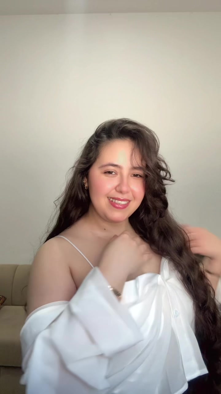 @شيماء شيوم 🧚♀️