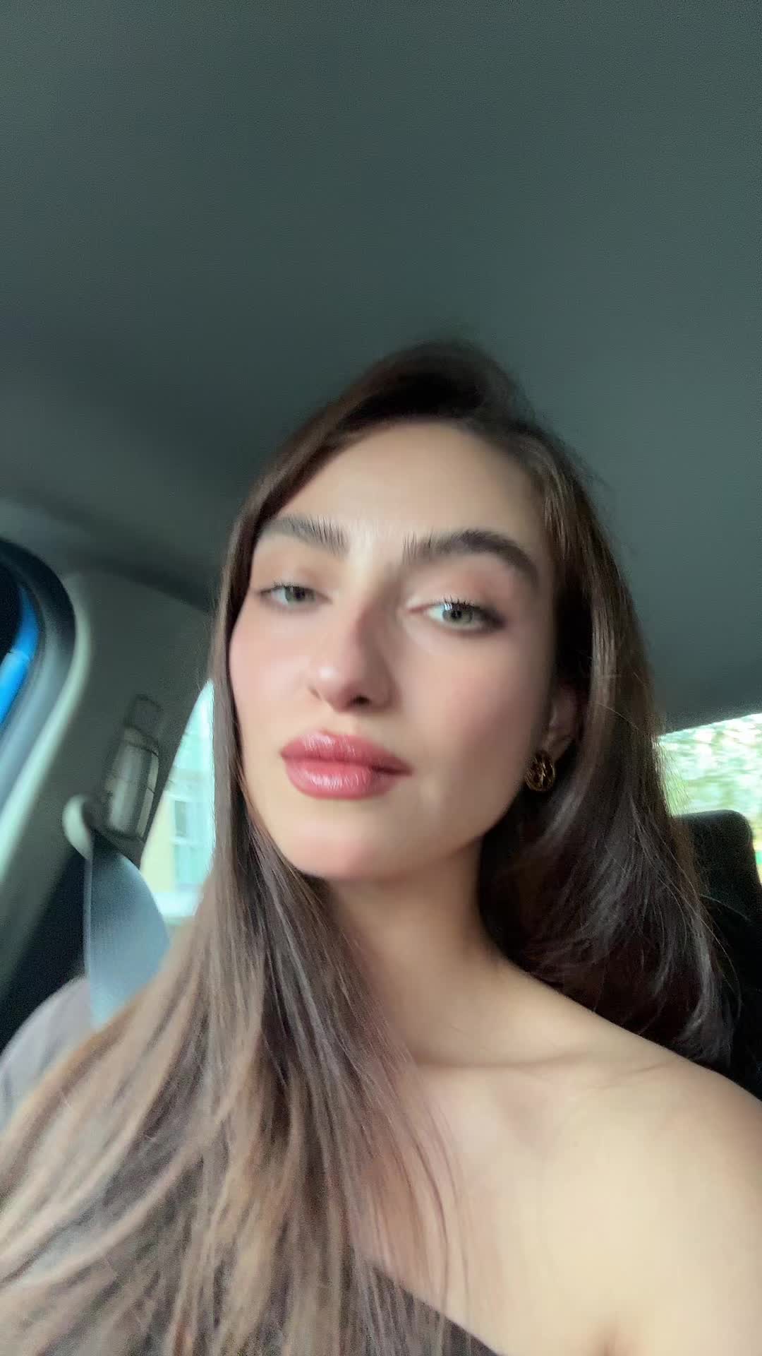@kai.notme