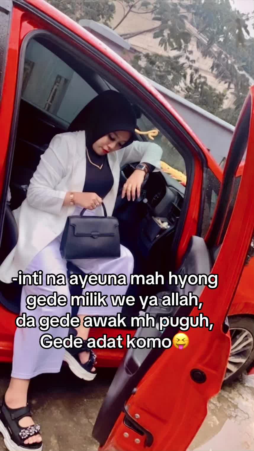 @mamihamoy85