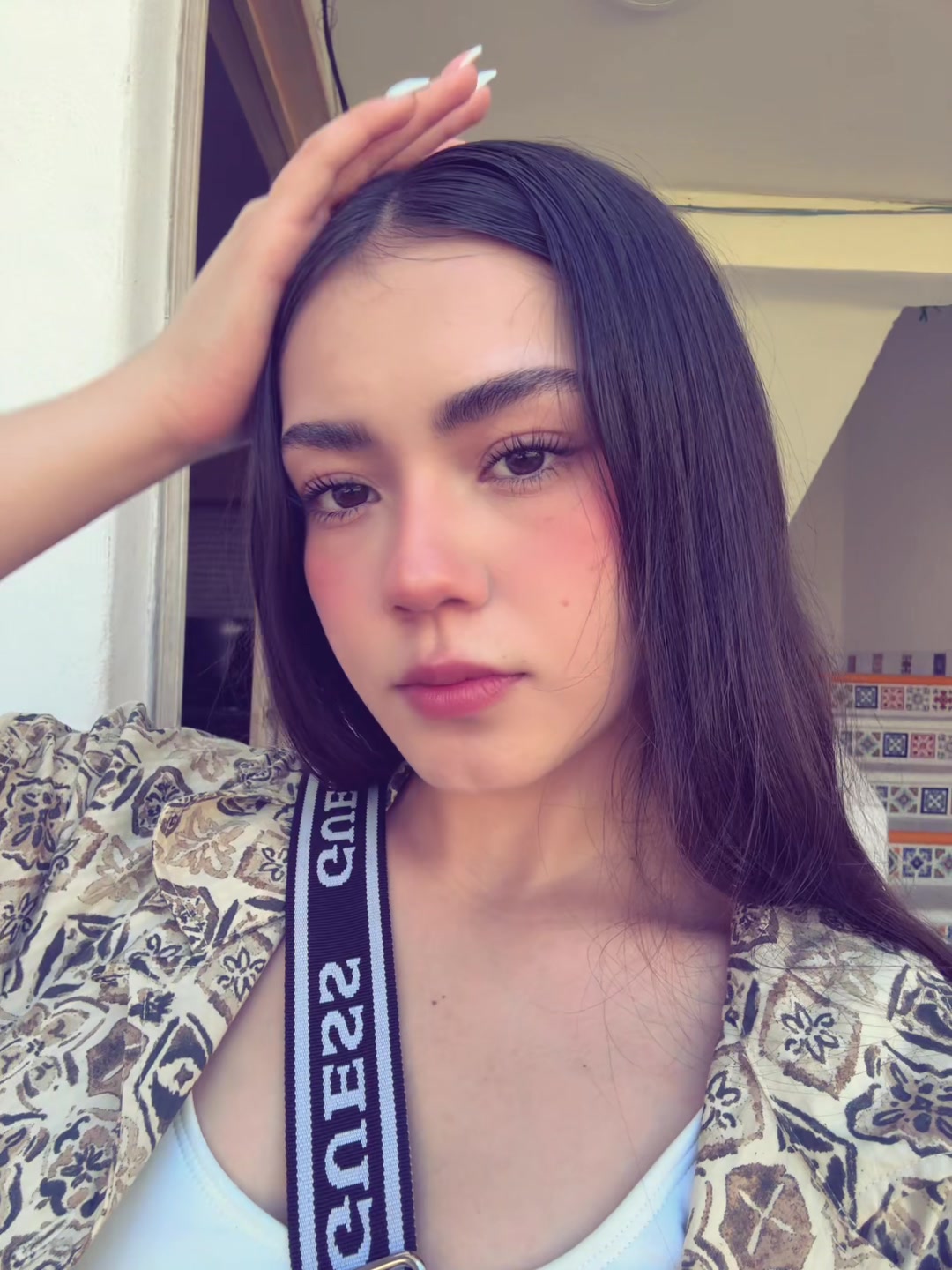 @sofi