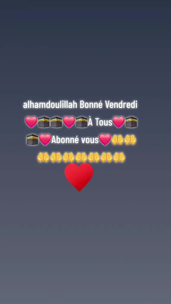 @Teliré