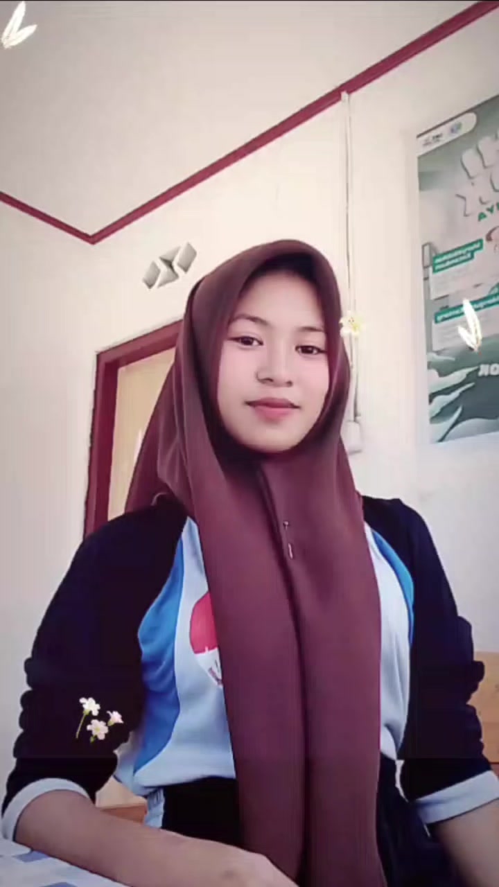 @Cacaww🫰