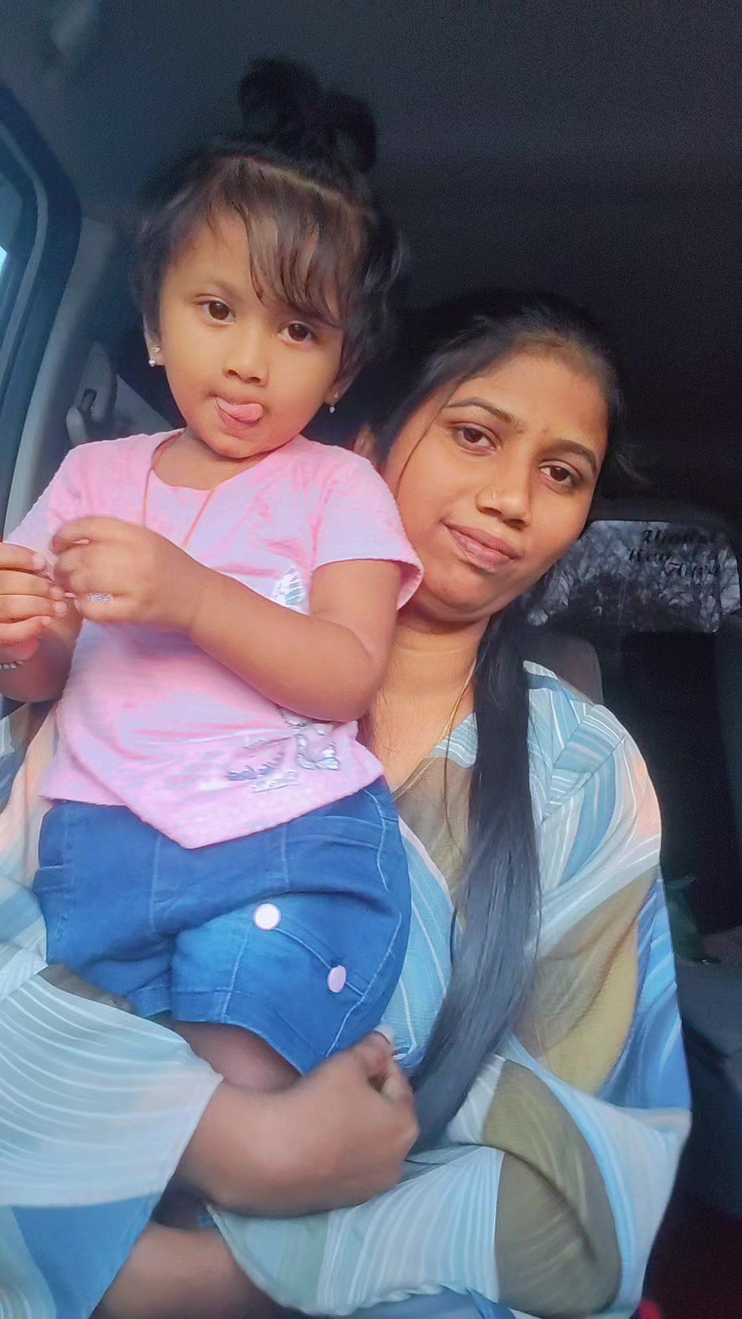 @Vɪɴ❤️ ᴋᴇɴ 👶 Aara