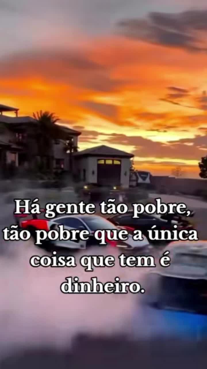 @Elisabete Coelho🇵🇹🇵🇹