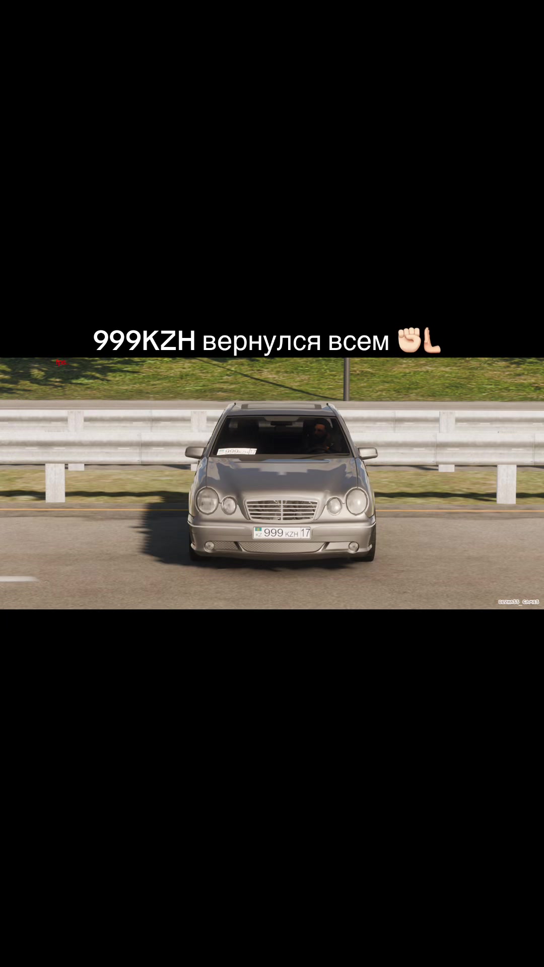 @KOMPRESSOR