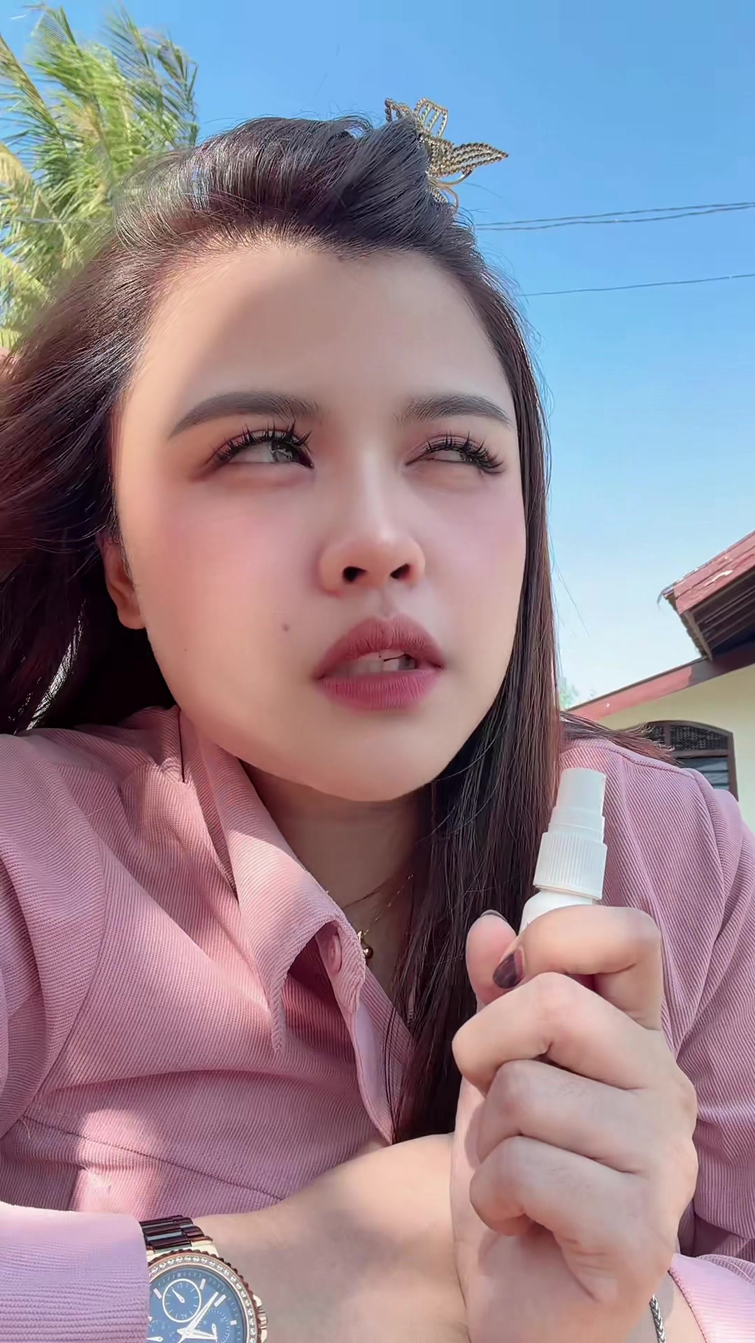 @mami anin✨