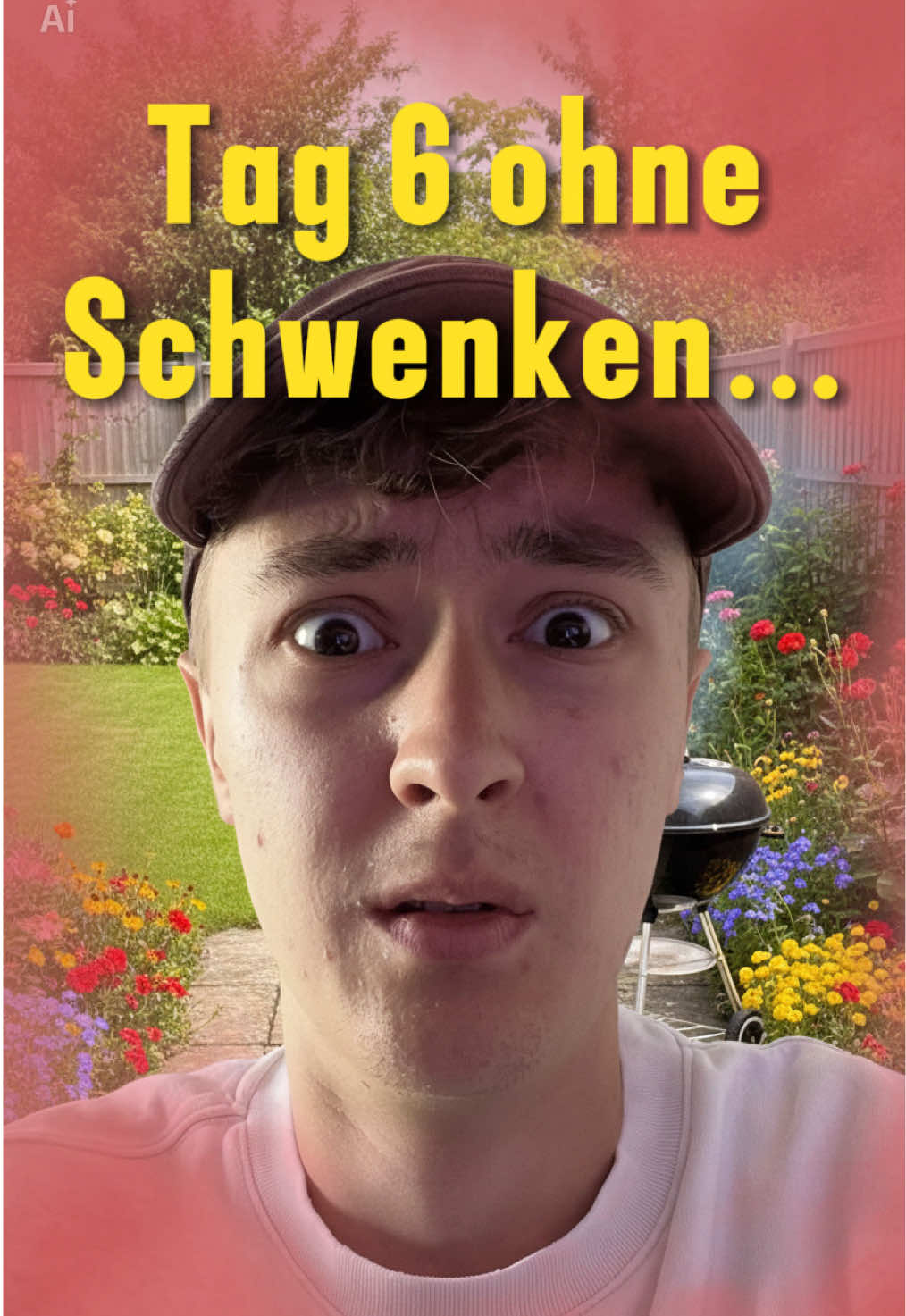 @T&ouml;m