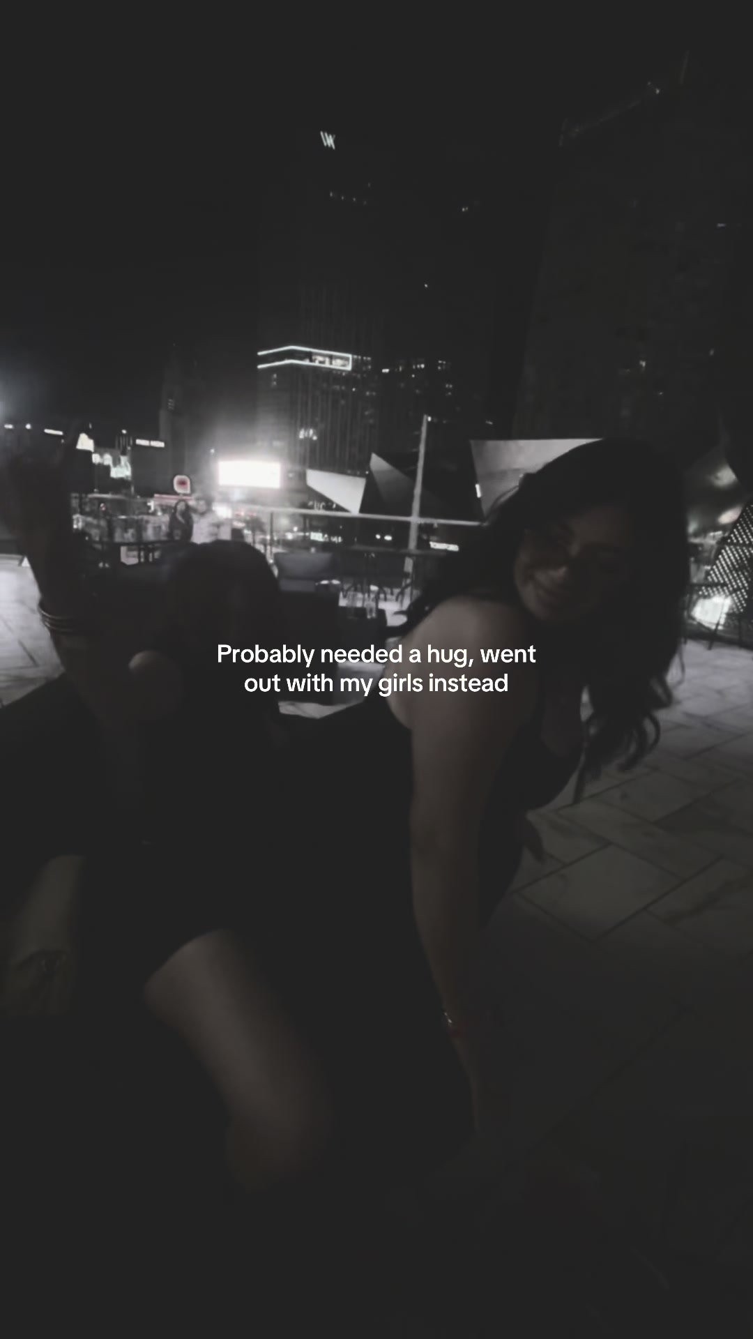 @Michelle | Midsize Outfits