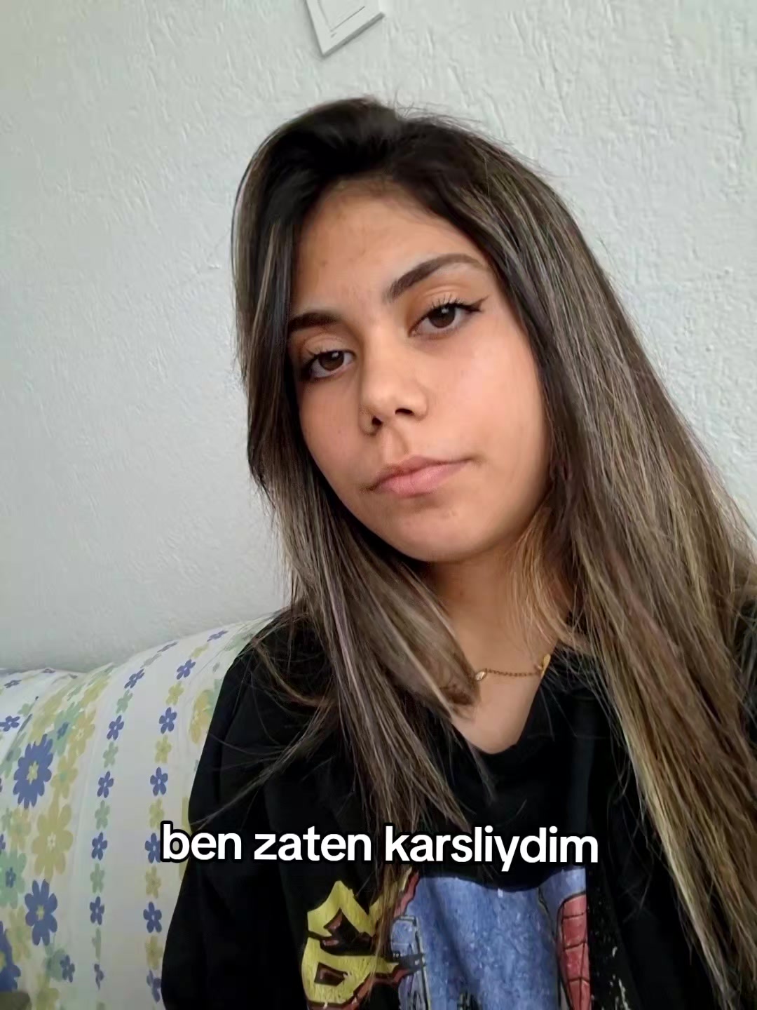 @hiraaa