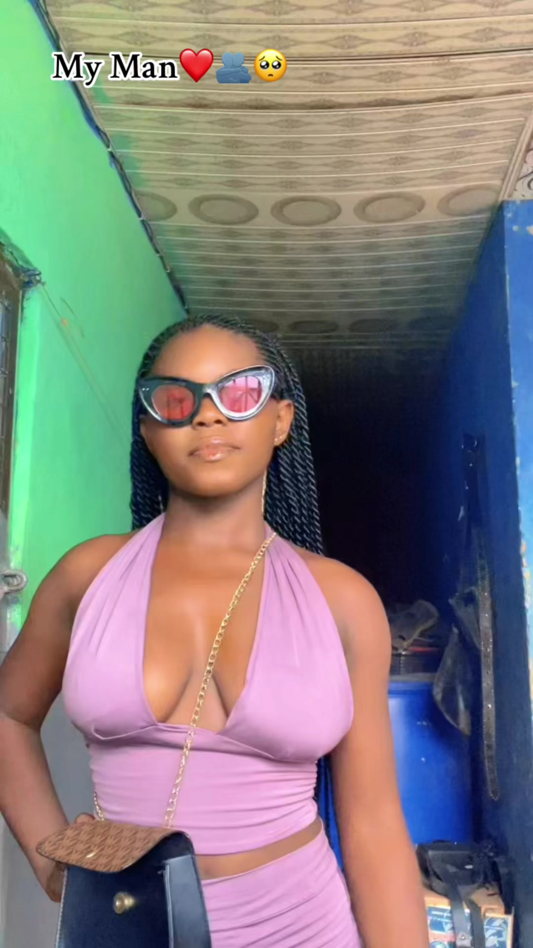 @😍Akua Crystal ❤️❤️