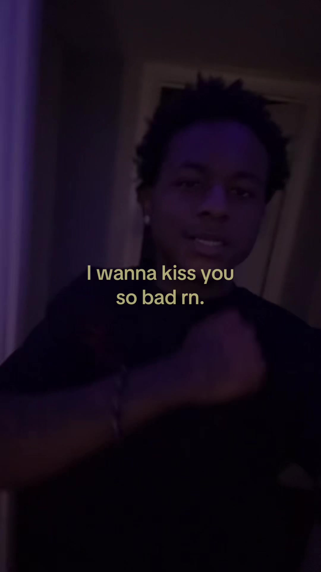 @💙