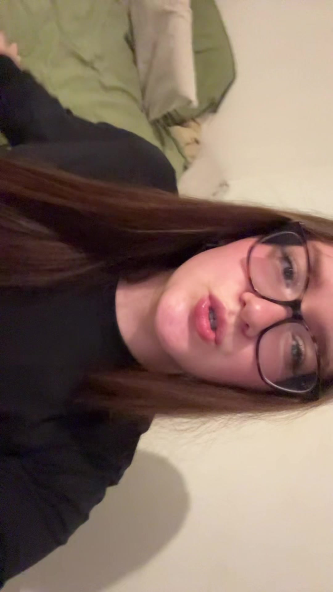 @lyna_tokk