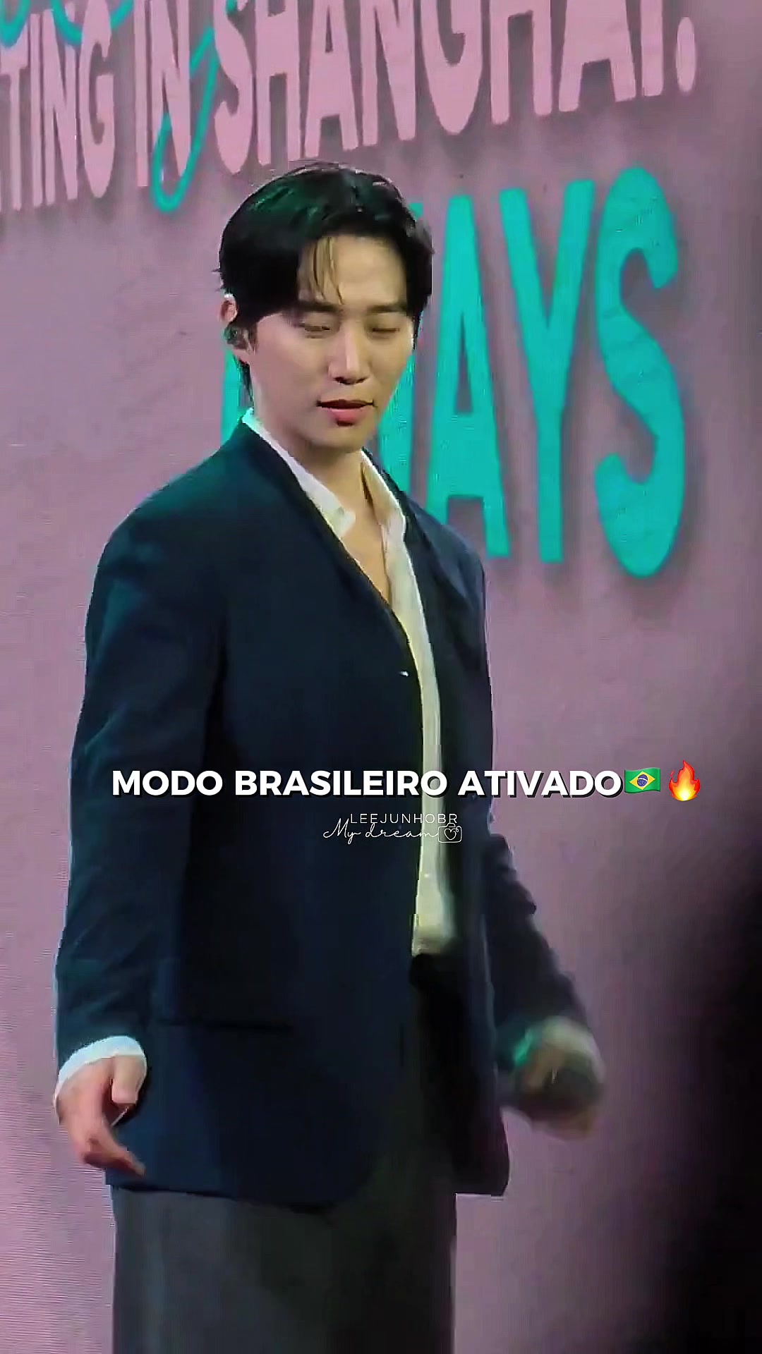 @leejunhobr.mydream