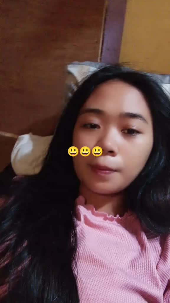 @NI CA🫶🩺