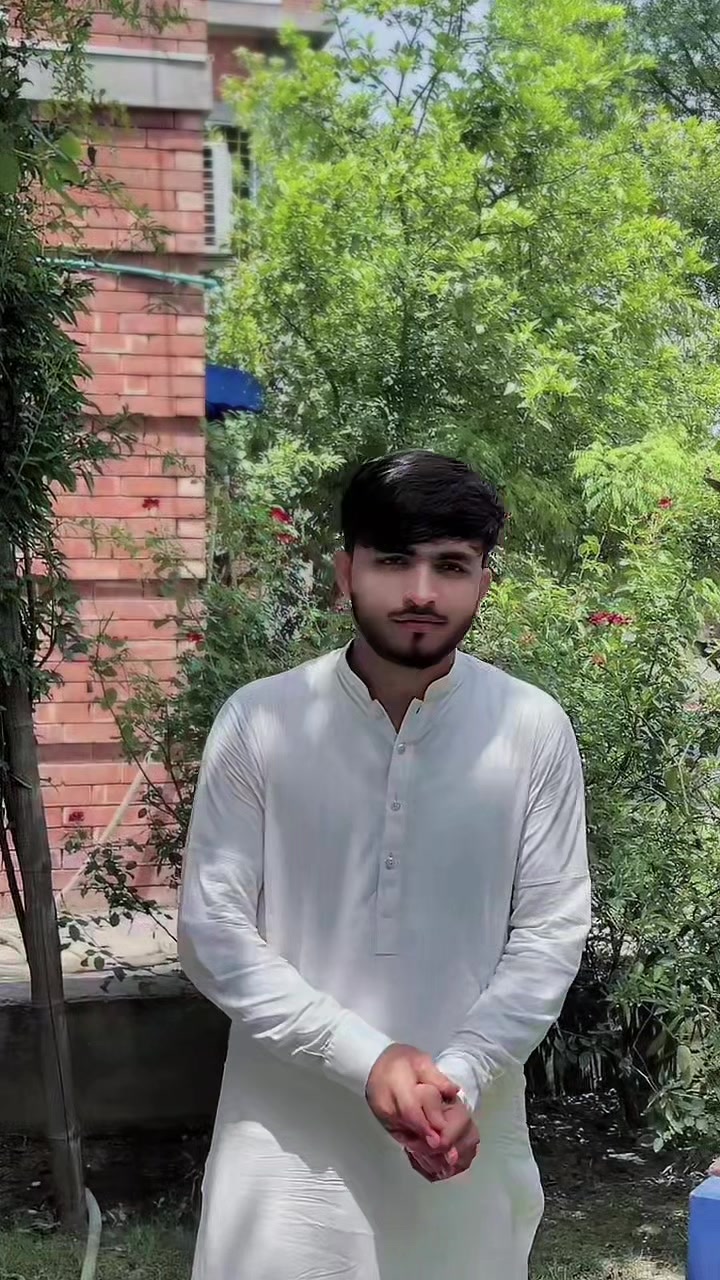 @𝐌𝐨𝐄𝐳 𝐒ᴀ𝐍ᴅ𝐇ᴜ 🏴