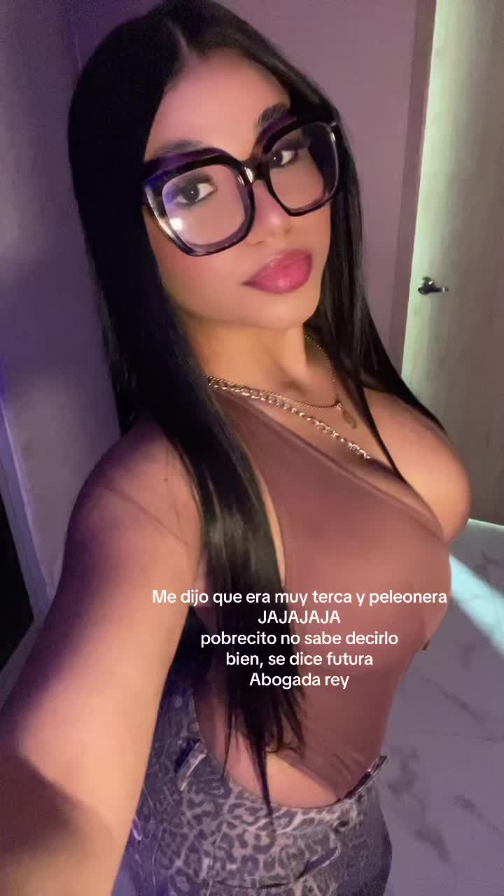 @Laurendemoya7