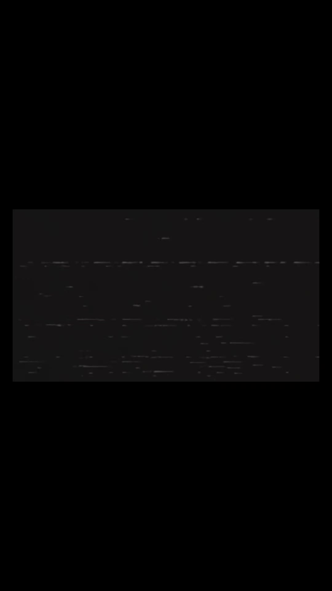 @𝚄𝚗𝚑𝚊𝚙𝚙𝚒𝚗𝚎𝚜𝚜