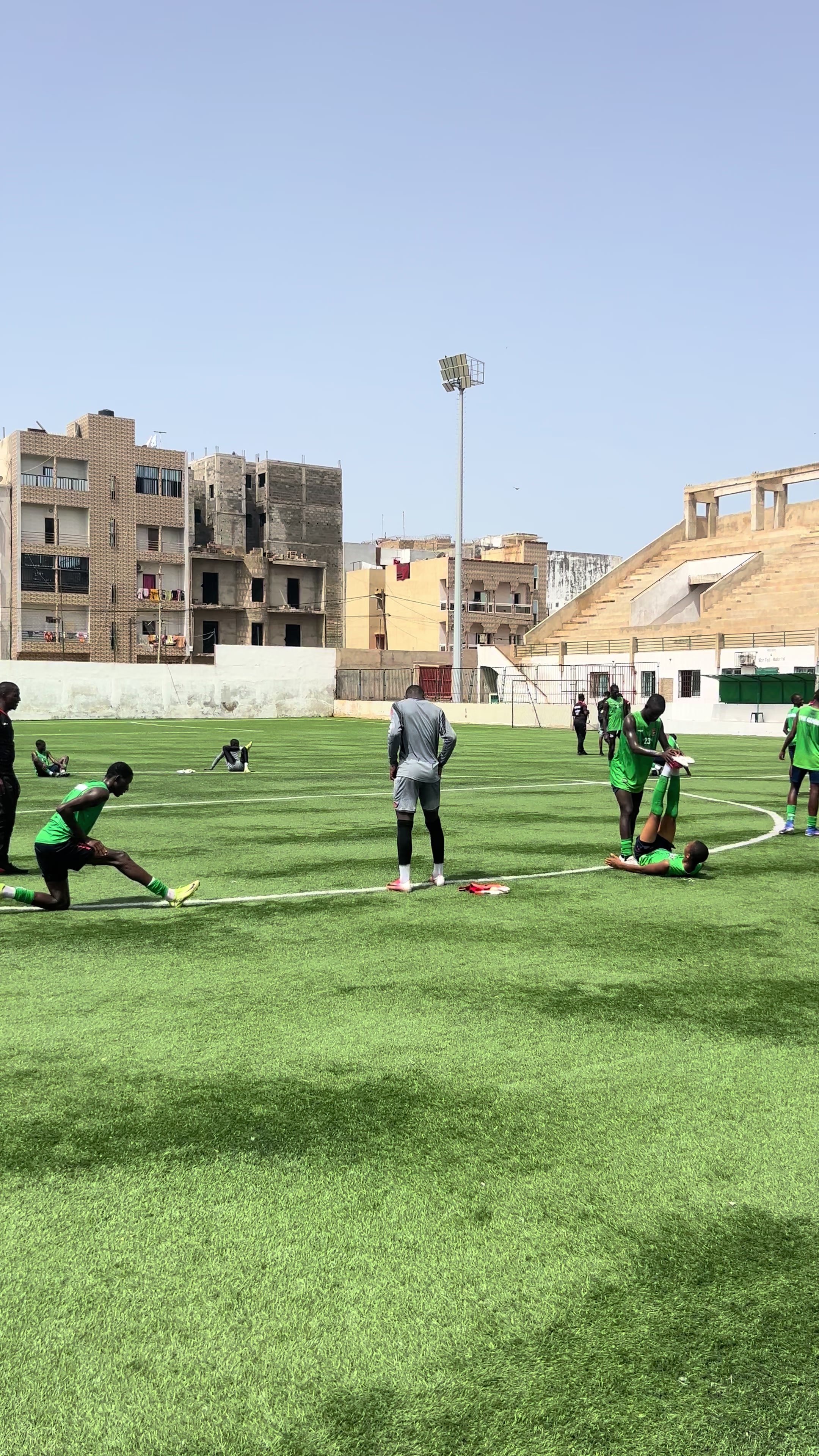 @KB Sonko Gambia 🇬🇲