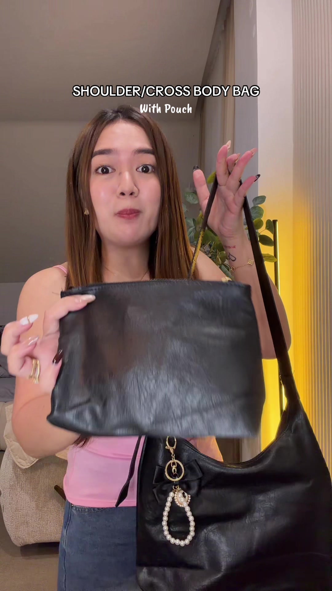 @Sairah Ilustre