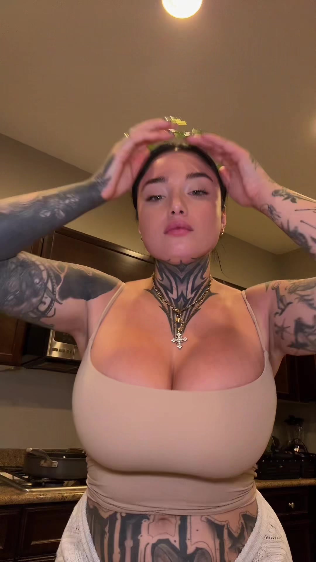 @Andeemind