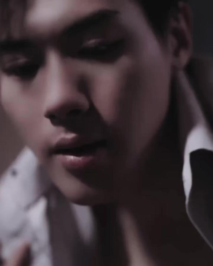 @⋆ ˚。⋆୨wes୧⋆ ˚。⋆