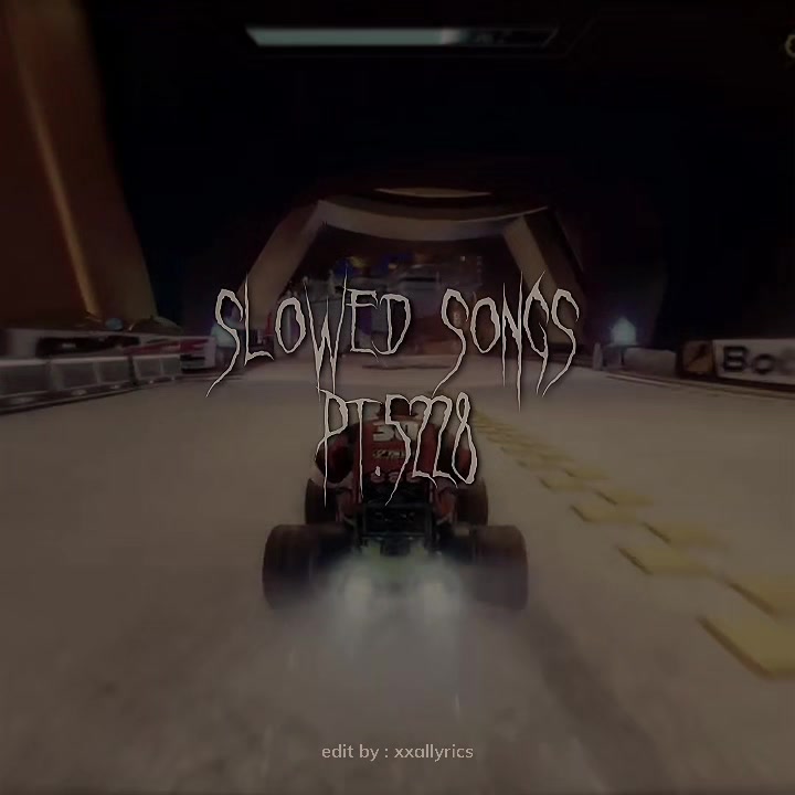 @𝐗𝐚𝐥𝐥.