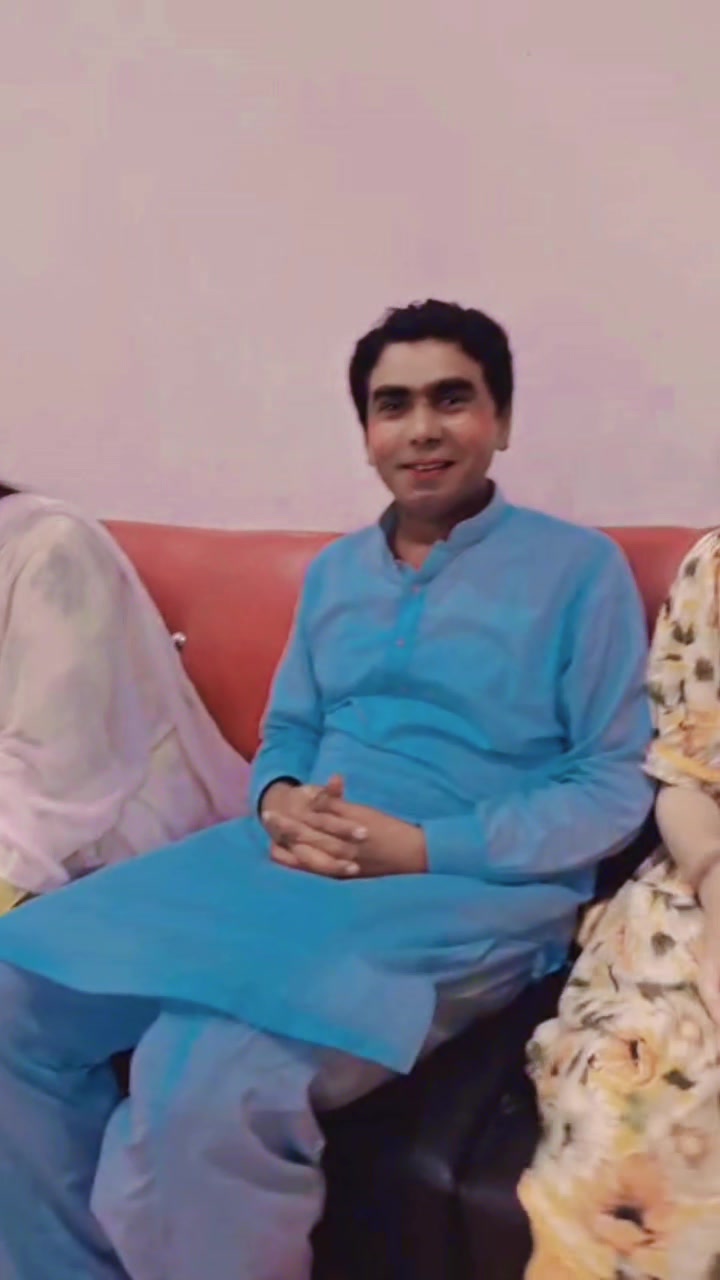 @Billo Malik