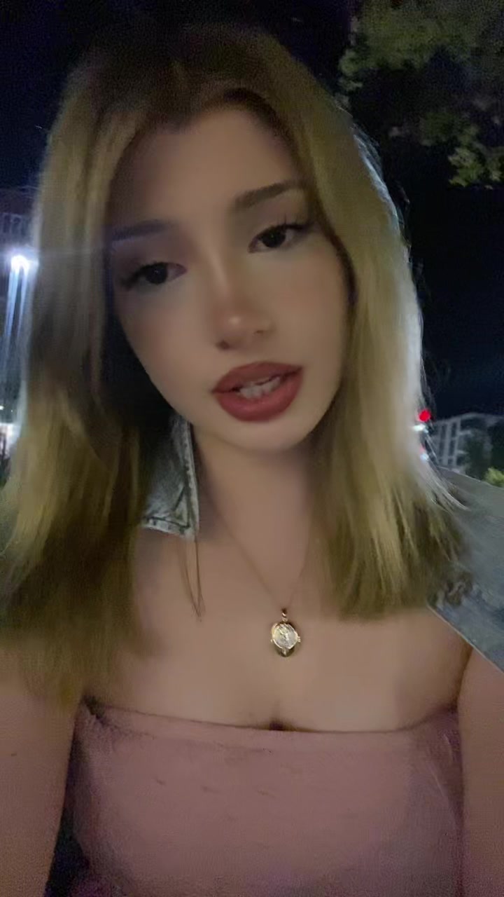 @Gözde