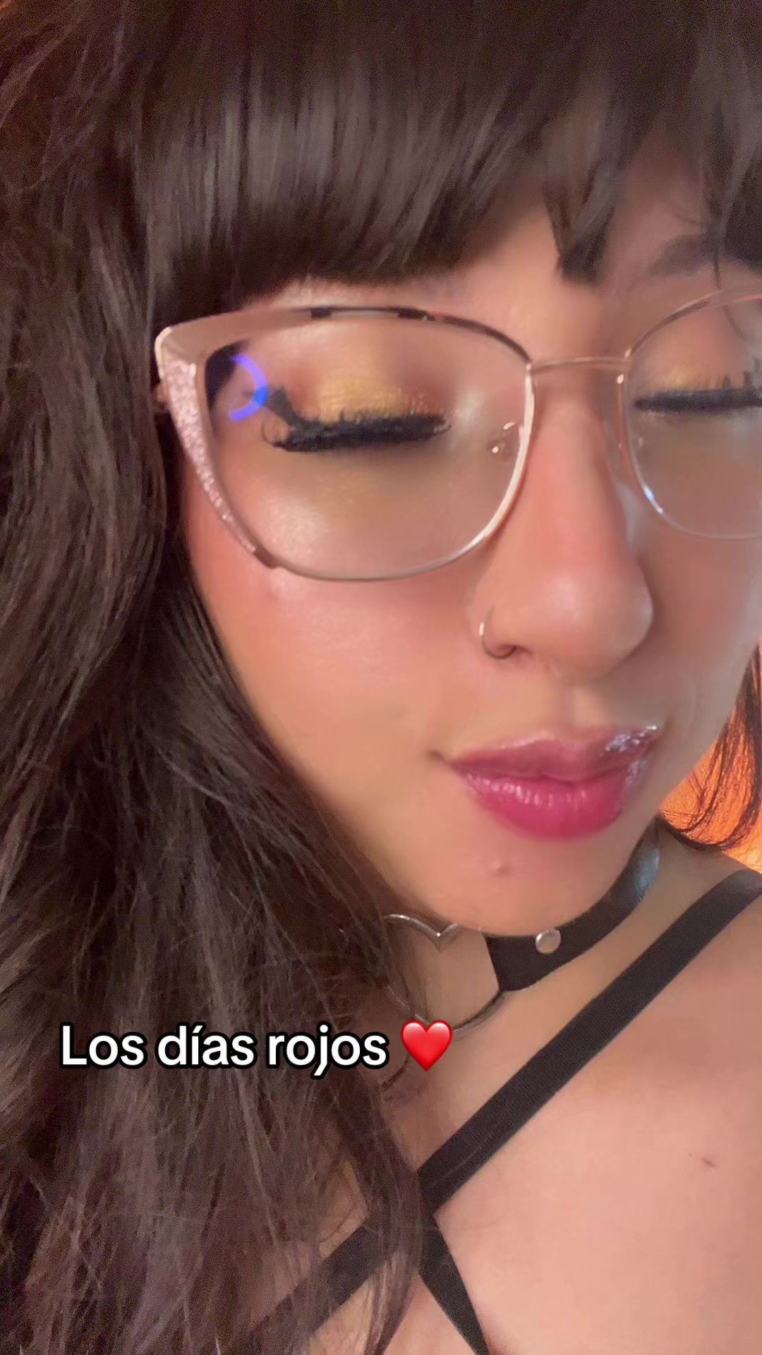 @PiaFisher_