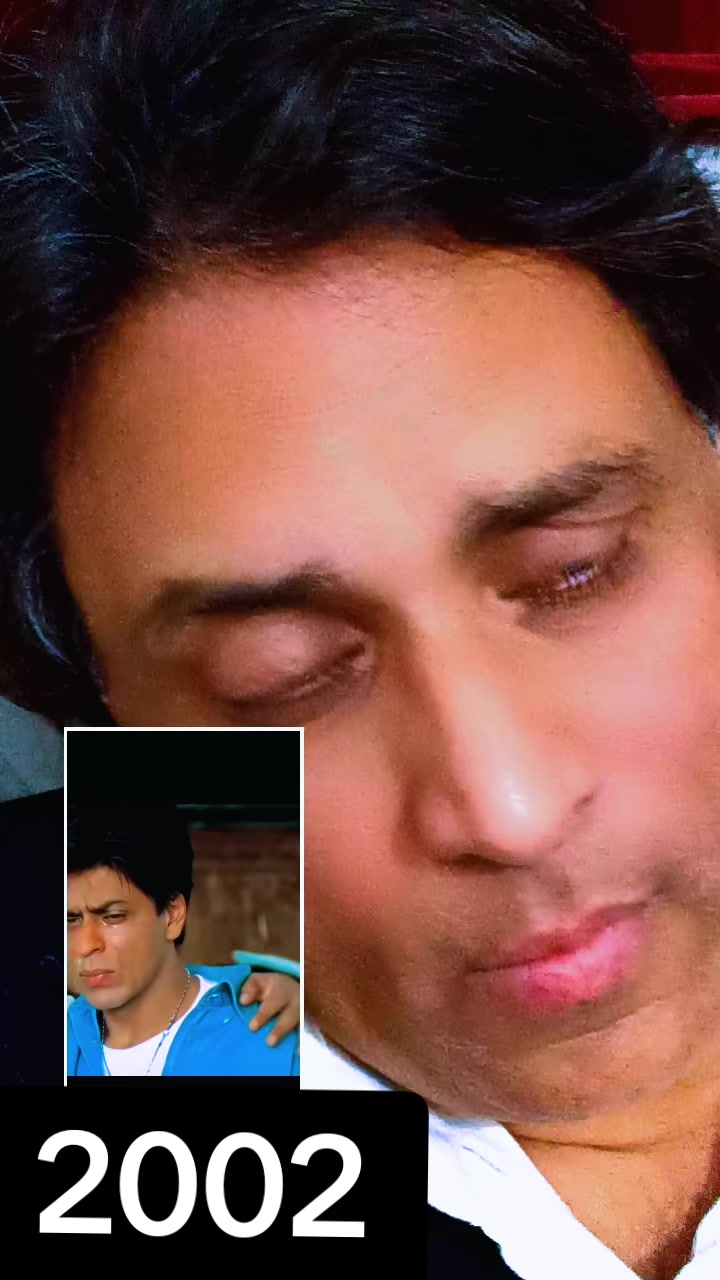 @Shahid Khan Official